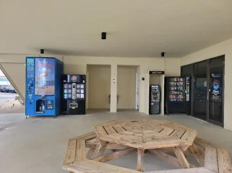 Sunbird Resort 5Th Floor Amazing Views - By Sunbird Rentals Panama City Beach Apartment