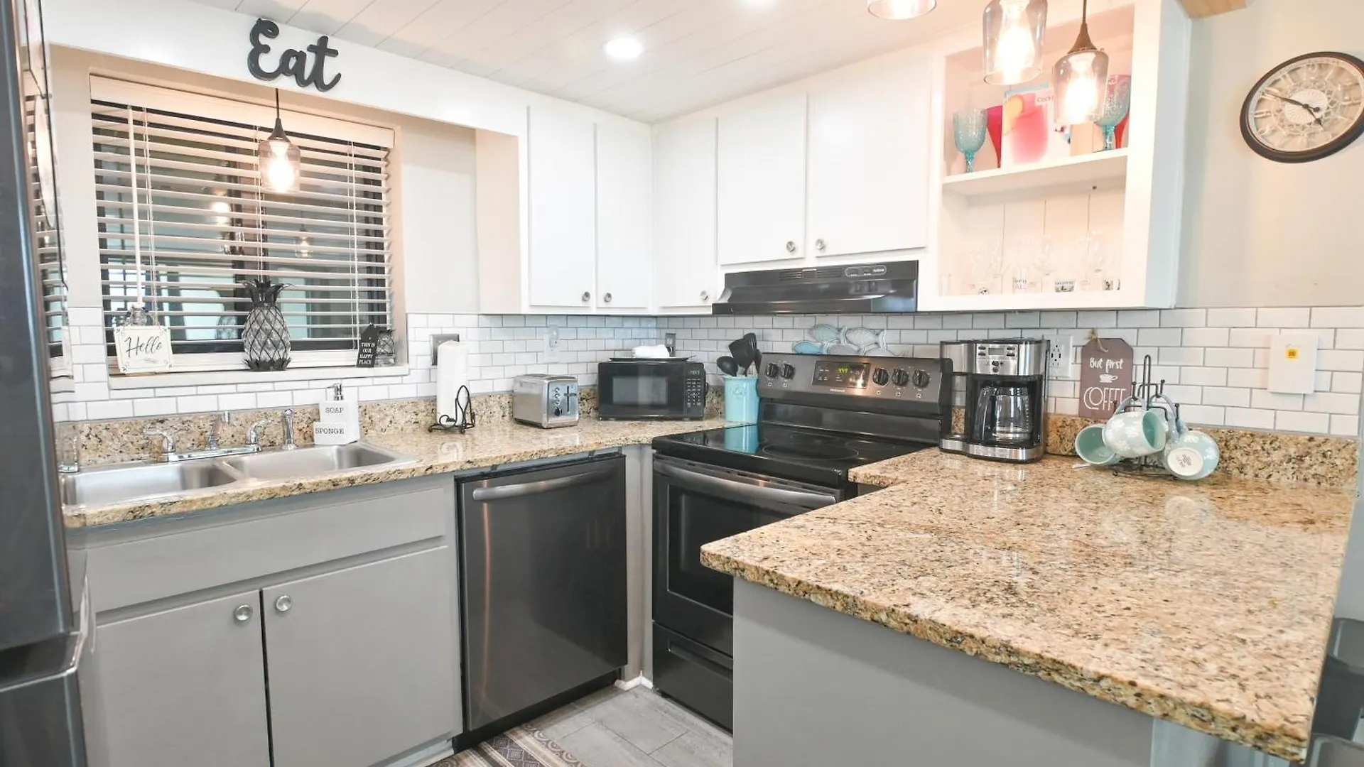 Apartment Sunbird Resort 5Th Floor Amazing Views - By Sunbird Rentals Panama City Beach United States