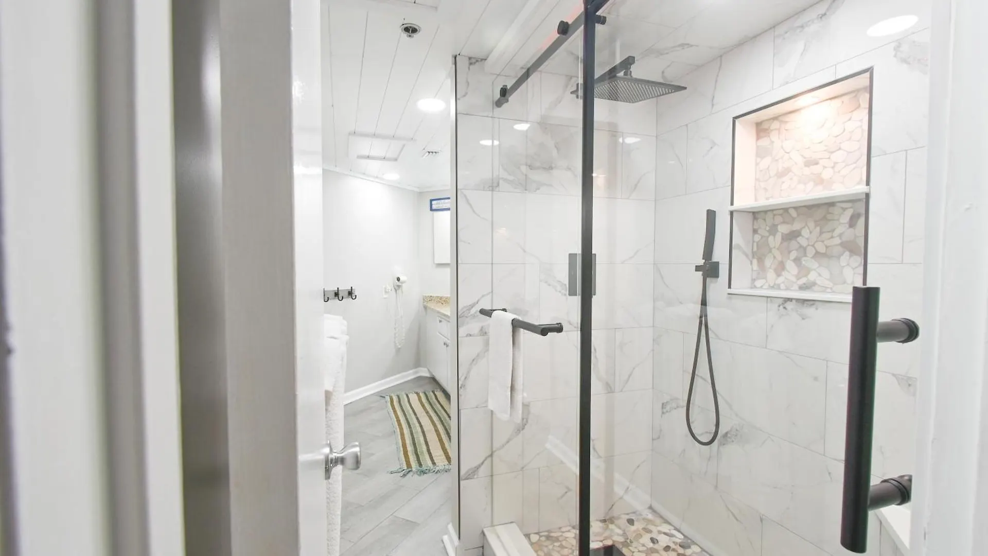 Sunbird Resort 5Th Floor Amazing Views - By Sunbird Rentals Panama City Beach